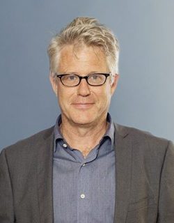 michael halewood