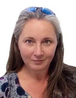 sarah hearne