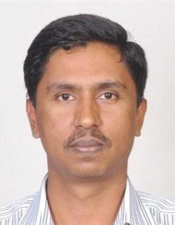 venuprasad
